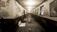 Absent-Mind-screenshots